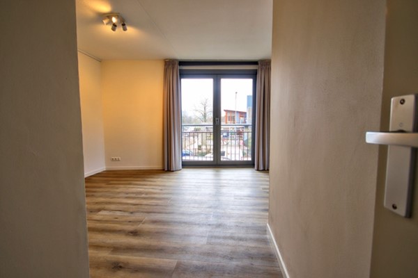 Medium property photo - Dolderstraat 44a, 6706 JE Wageningen
